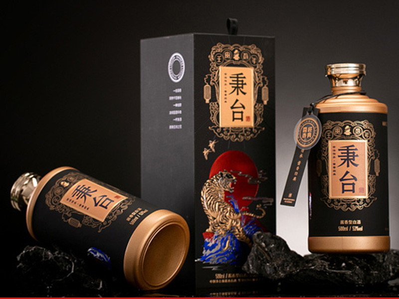 ���ʳƷ�ИI(y��)����ʹ�ø߰��ϲ���ƿ